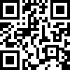 https://imna.ir/x8kt9