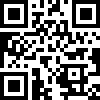 https://imna.ir/x6RQ4