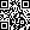 https://imna.ir/x8VSt