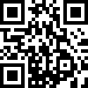 https://imna.ir/x3xwc