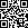 https://imna.ir/x9t9b