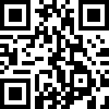 https://imna.ir/xbwC8