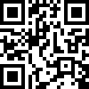 https://imna.ir/x8C4p