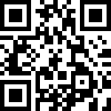 https://imna.ir/xbDKP