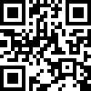 https://imna.ir/x73gN