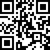 https://imna.ir/x8vJr