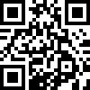 https://imna.ir/x7yZj