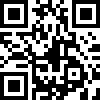 https://imna.ir/x833G