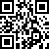 https://imna.ir/x8vSX