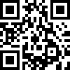 https://imna.ir/x9xkK