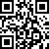 https://imna.ir/x9vSt