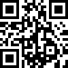 https://imna.ir/xb6gs