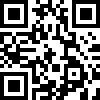 https://imna.ir/x9LKN