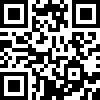 https://imna.ir/x8PS2
