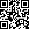 https://imna.ir/x6shM