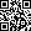 https://imna.ir/x9T2d