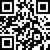 https://imna.ir/x9SYz