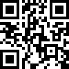 https://imna.ir/x9Nsf