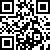 https://imna.ir/x4Rh3