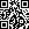 https://imna.ir/x7xw2