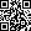 https://imna.ir/xbrcR