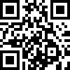 https://imna.ir/x7Qp3