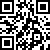 https://imna.ir/x97zD