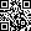https://imna.ir/x8Wk9