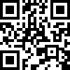 https://imna.ir/x7wMk