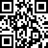 https://imna.ir/xbyfn