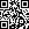https://imna.ir/x7yzd