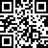 https://imna.ir/xb9Y2