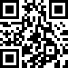 https://imna.ir/x9cqz