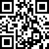 https://imna.ir/xbqdY