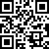 https://imna.ir/x9jBd