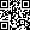 https://imna.ir/x8q6Y