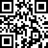 https://imna.ir/x6mFn