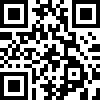 https://imna.ir/x7GRD