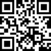 https://imna.ir/x7nPK