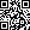 https://imna.ir/x9ZtT