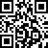 https://imna.ir/xbkC6