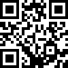 https://imna.ir/x8DLm