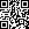 https://imna.ir/x6Brk