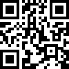 https://imna.ir/x6twJ