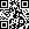 https://imna.ir/x77tn