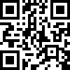 https://imna.ir/x6TPH