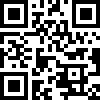 https://imna.ir/x6t4M