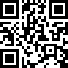https://imna.ir/x9Pj6