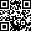 https://imna.ir/x98c7
