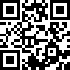 https://imna.ir/x94fh